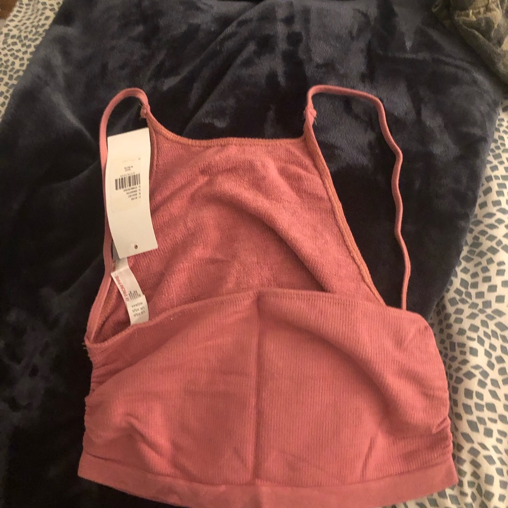 Urban Outfitters Tank